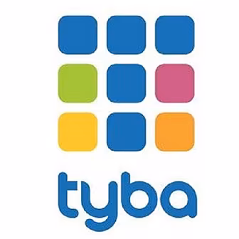 Tyba 
