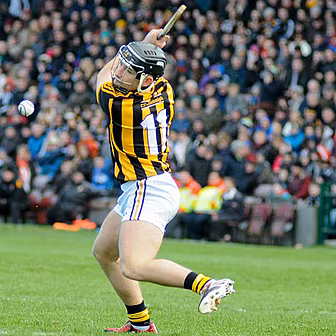 Back pages with Ross Lindsay