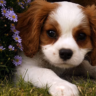 Doggie Do Festival ”“ Septembe...