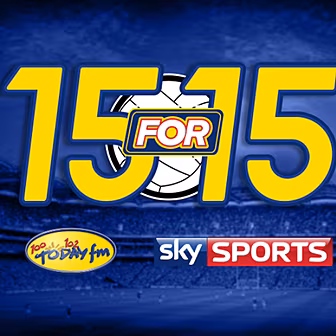 15 for 15: Pick the ultimate G...