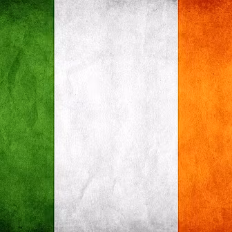 Gift Liveline Change The Natio...