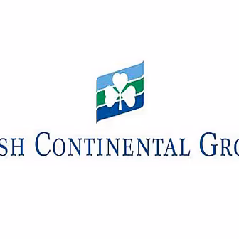 Business Behind The Brand - IC...