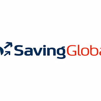 SavingGlobal