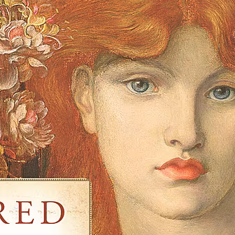 Red: A History of the Redhead