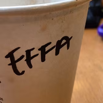 Americans Cannot Pronounce Iri...