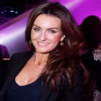 Mairead Ronan To The Rescue!