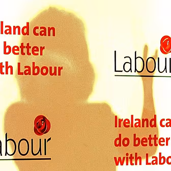 Gift Thanks Labour