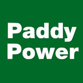 Business Behind The Brand - Pa...