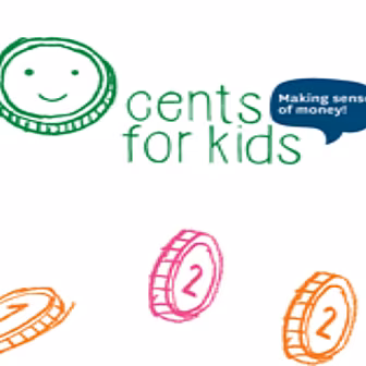 Cents for Kids