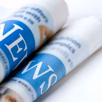 Sunday Best News Review