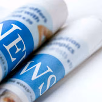 News Review