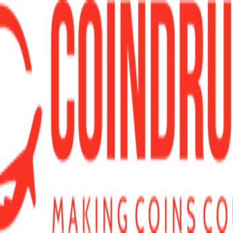 Coindrum
