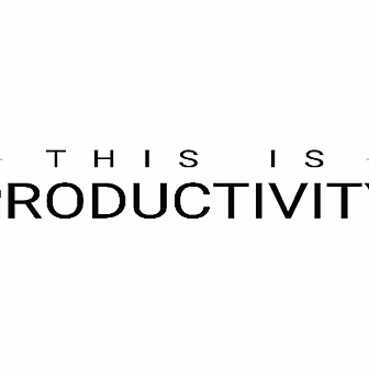 Procrastination vs. Productivi...