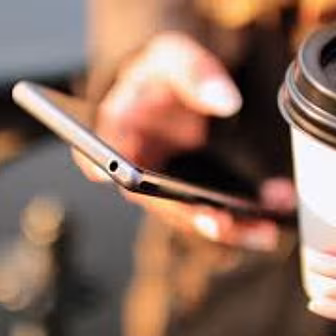 A Mobile Phone Price War Is On...