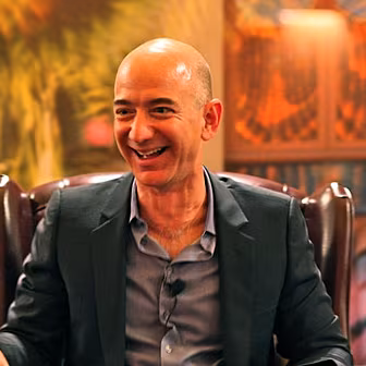 Allegations about Amazon's...