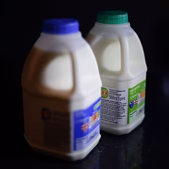 The Jugs Debate