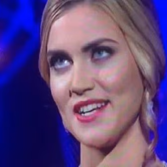 Pete's Rose Of Tralee Tale...