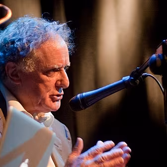 Gift Vincent Browne 2028
