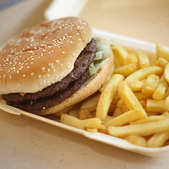 What Makes a Good Take Away Me...