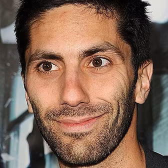 Nev Schulman on Coining the Ca...