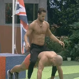 CBB In 20 Seconds