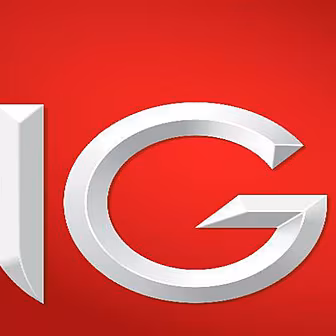 Business Behind The Brand - IG