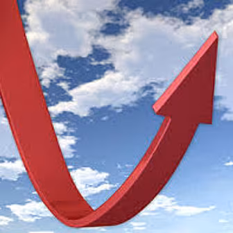 Bouncing Back From Failure 
