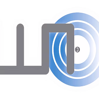 WattSpot - Changing the way we...