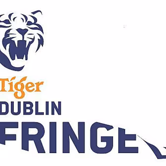 Review of Dublin Fringe Festiv...