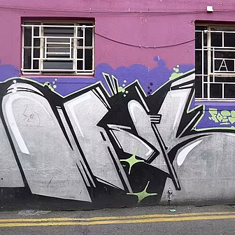 Maser is coming to Electric Pi...