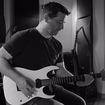 Dave Has Incredible Exciting M...