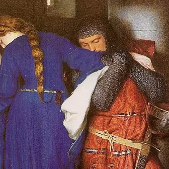 Dave's World - Ye Olde Sex...