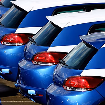 How you can save by buying an...