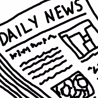 All News is Local News with Ro...