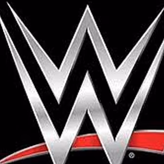 Business Behind The Brand - WW...
