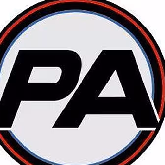Pundit Arena  