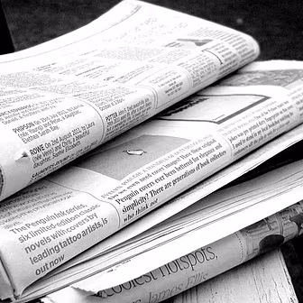 Sunday Best News Review