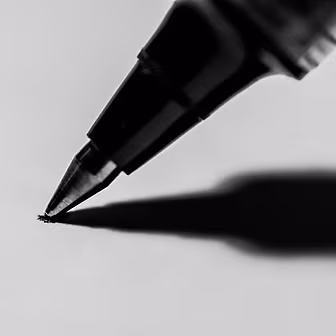 'Another story about depre...