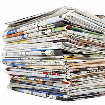All news is local news with Ro...