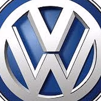Business Behind The Brand - Vo...