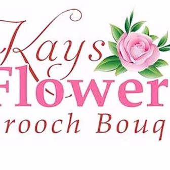 #irishbizparty Kays Flower Sch...