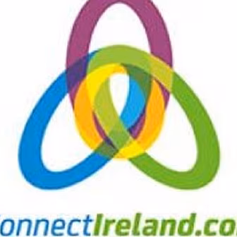 Connect Ireland