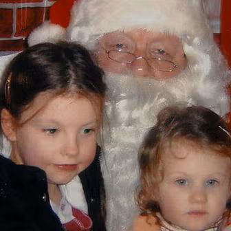 "Two of our family's l...
