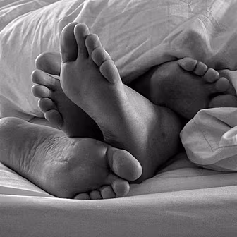 Sex and Fertility Advice from...
