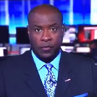 Sky Sports News GAA Fail 