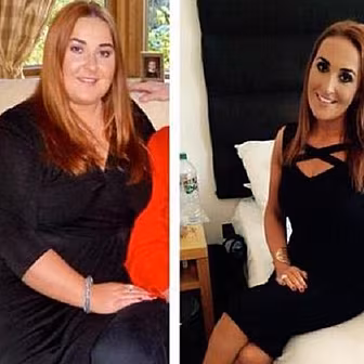 Nine Stone Lighter - Jules Col...