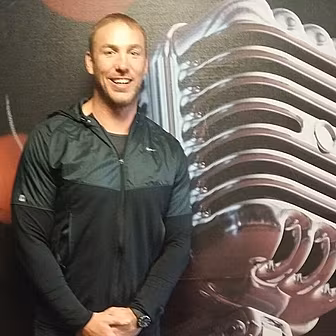 Stephen Ferris on retirement &...
