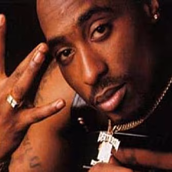 Is Tupac Alive?