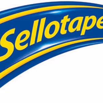 Business Behind The Brand - Se...