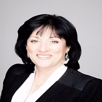 Anne Heraty and Female Entrepr...